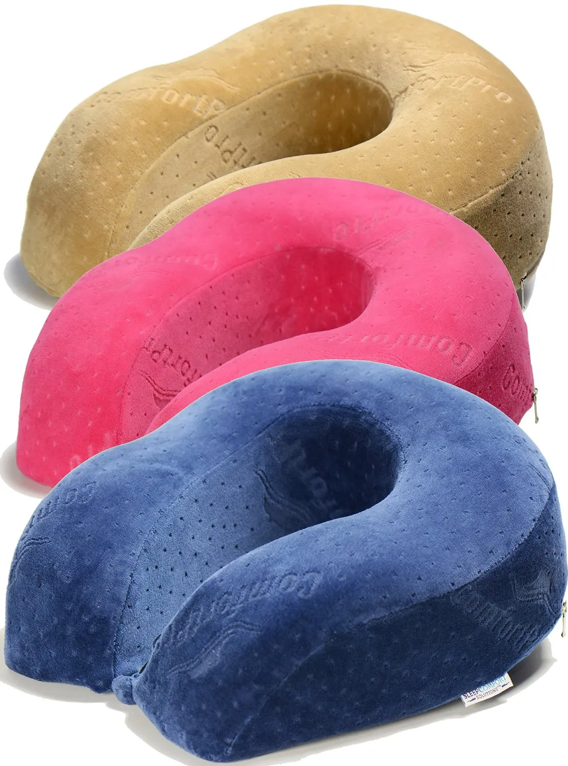 Cheap Sore Neck Pillow Find Sore Neck Pillow Deals On Line At