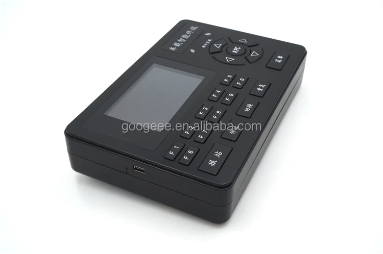 
GPS, WFI READY IN 2 TB GSHOCK HD BUS MOBILE DVR 8CH WITH VEHICLE CCTV MONITOR CAMERA 