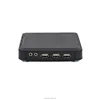 Lowest usb zero client N380 ce 6.0
