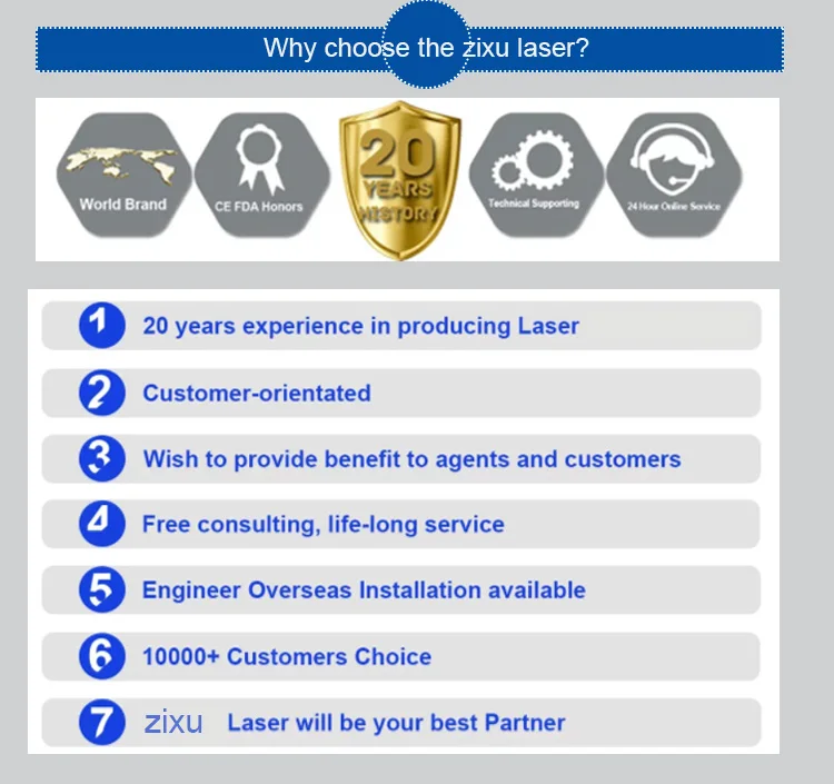 High Precision Metal Hand Qr Code Aluminium Automatic Laser Marking Machine 20W Fiber