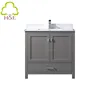 storage cabinet bathroom vanity set design kitchen china sanitary ware bathroom fittings wall mounted faucets for bathroom
