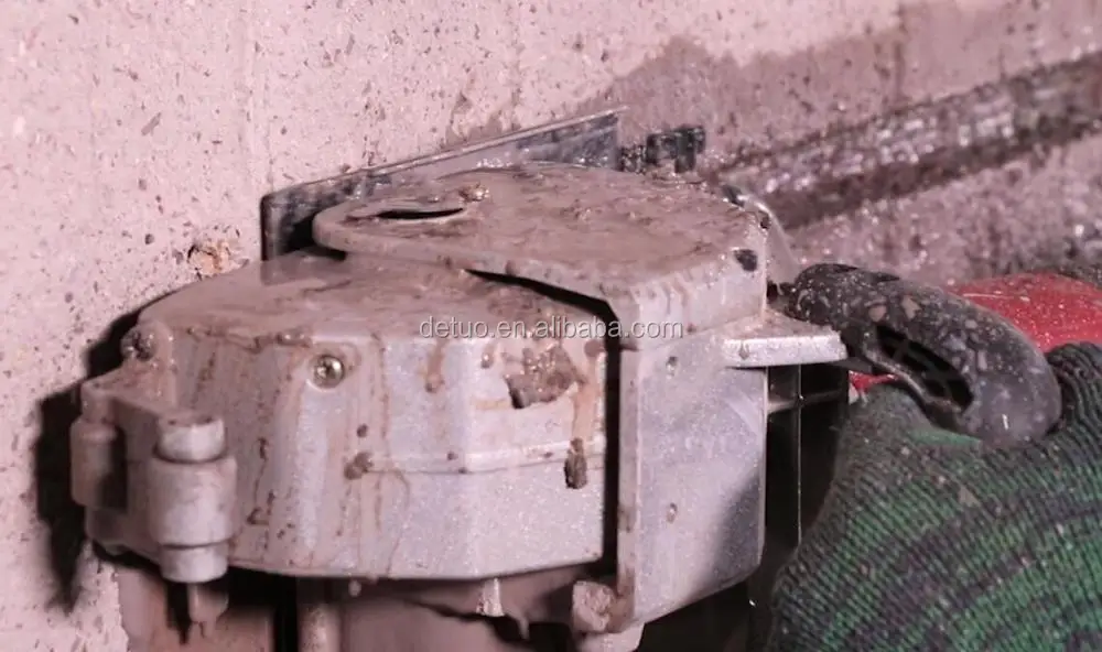 8 Detuo wall grooving machine 3000W.jpg
