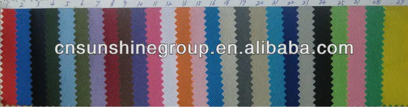 600D polyester.jpg