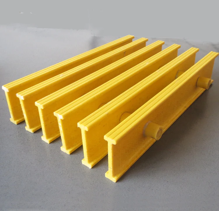 trench cover grating 02