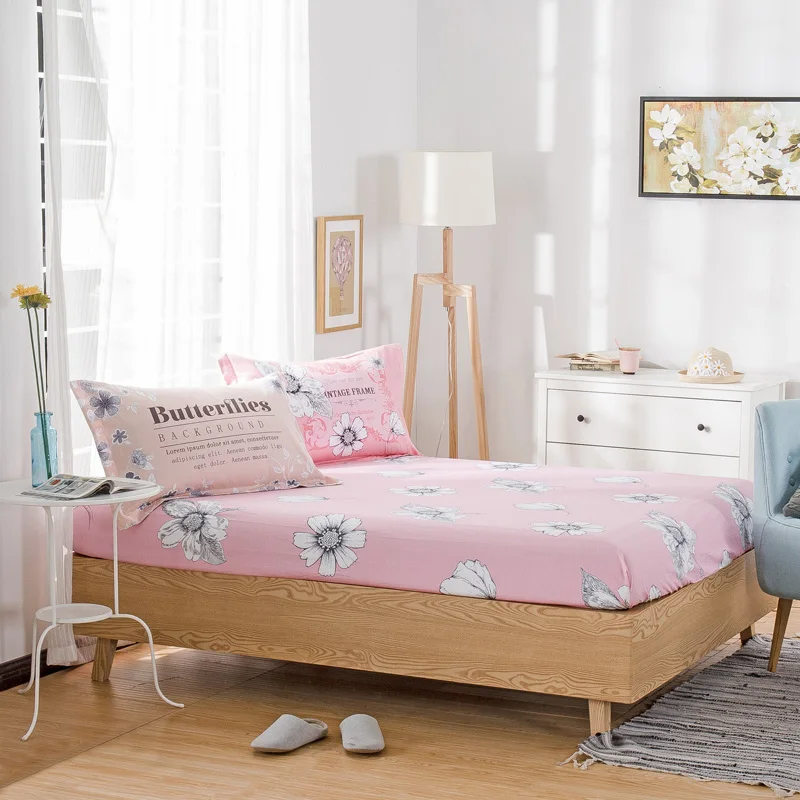 Popular Hospital Bed Light-Buy Cheap Hospital Bed Light