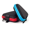 EVA hardshell High Quality shockproof triangle shape case