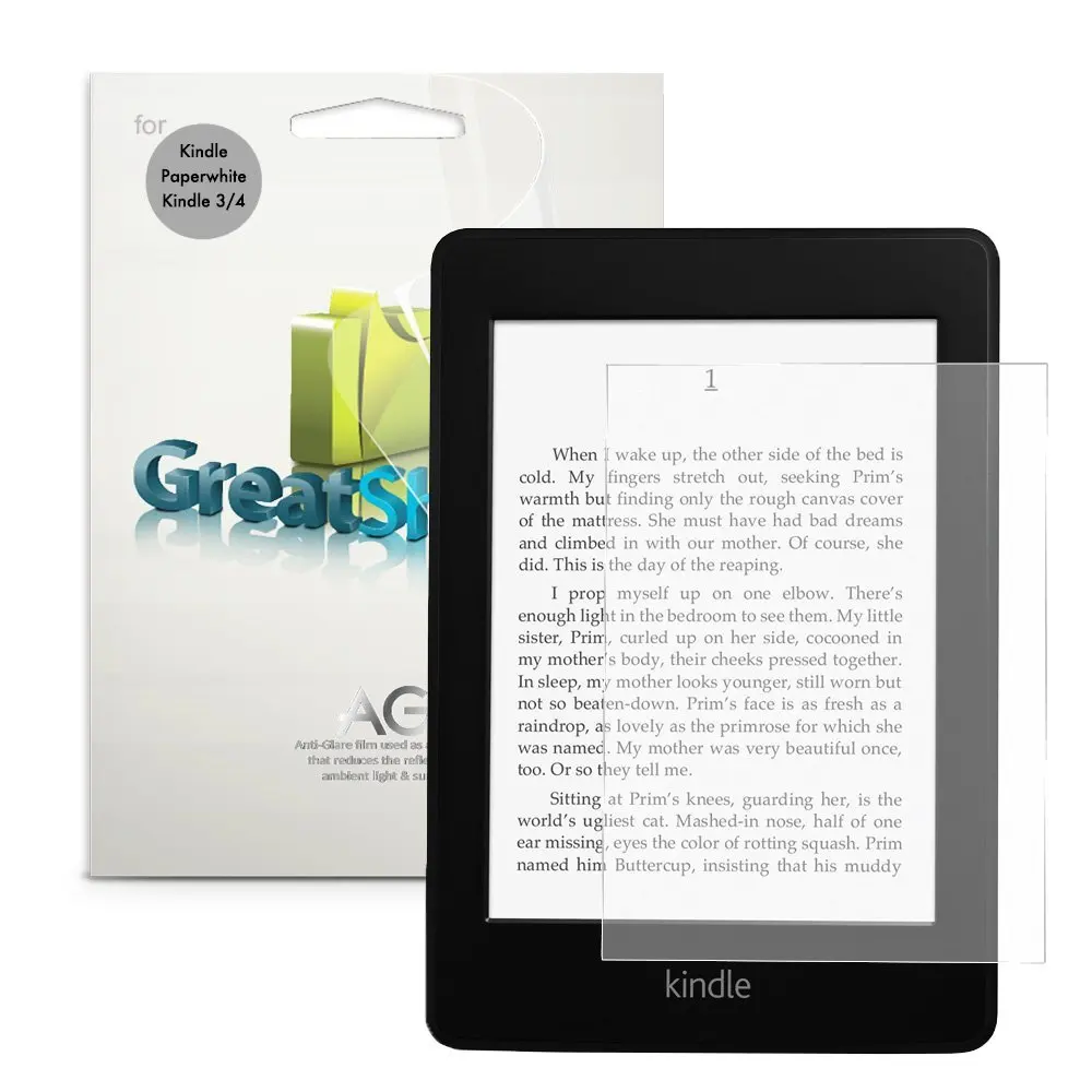 Cheap Screen For Kindle Keyboard Find Screen For Kindle Keyboard Deals On Line At Alibaba Com