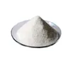 2019 China Msg Manufacturer / Iso 99% Mono Sodium Glutamate / msg Price