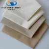 Eco-friendly Reasonable price Good Quality Waterproof Colorful Microfiber Leather Factory