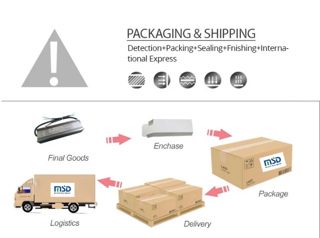 paste-pic-dp_uuid_bqi7s