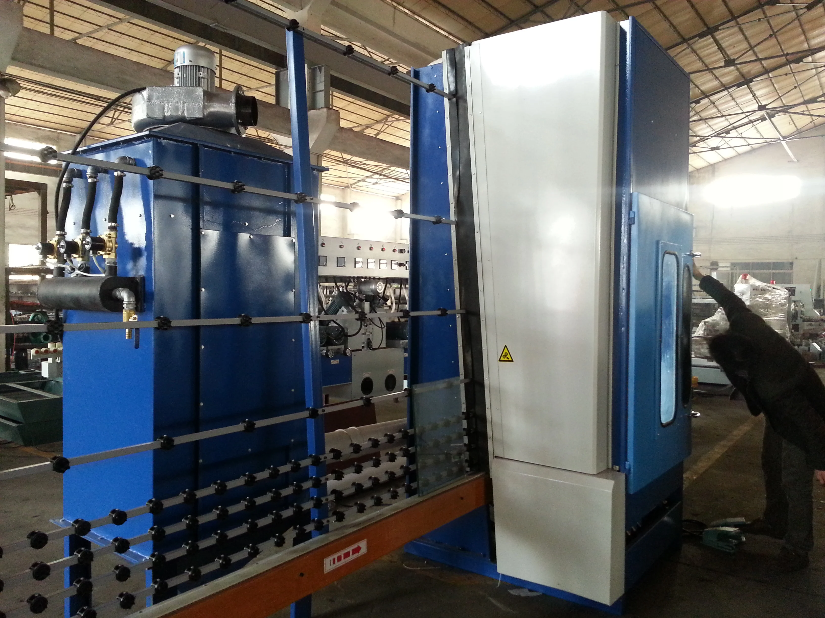 Glass Sand Blasting Machine For Sale Buy Glass Sand Blasting Machine