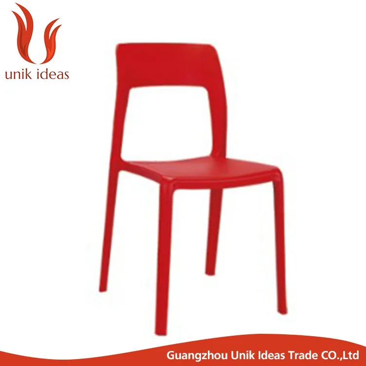quality plastic dining chairs.jpg