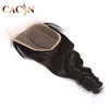 New products Loose Wave brazilian hairs back closure hair,imports hair vendor