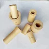 Zirconia Nozzle Core,Zirconia Metering Nozzle,Zirconia Inserts
