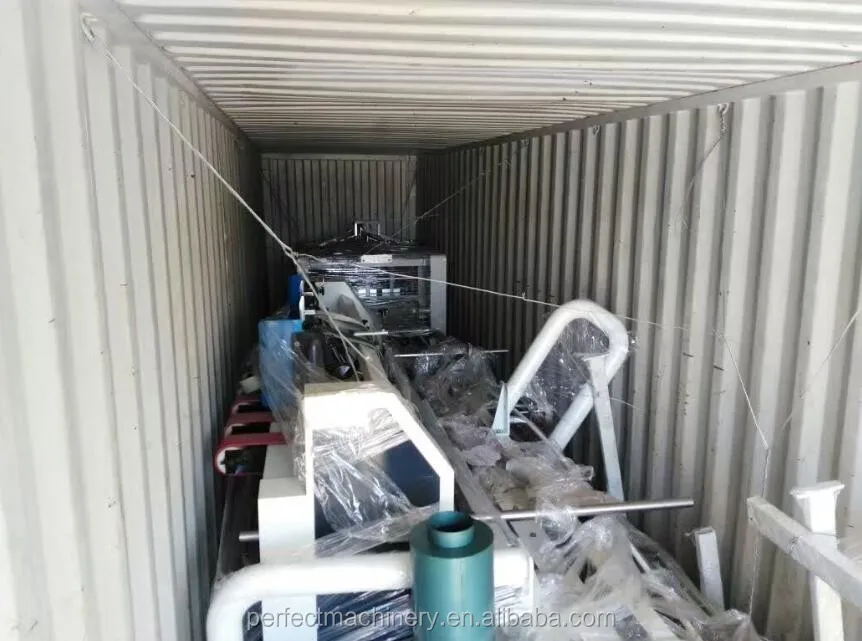 carton box gluing machine.jpg