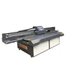 Ntek inkjet printer large format printer machine