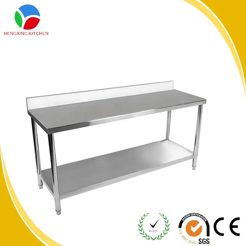 316 stainless steel work benchwork benchcustom work bench china factory buy stainless steel work benchcustom work benchwork bench product on alibaba - Stainless Steel Work Bench 316 stainless steel work benchwork benchcustom work bench china factory buy stainless steel work benchcustom work benchwork bench product on alibaba - Stainless Steel Work Bench