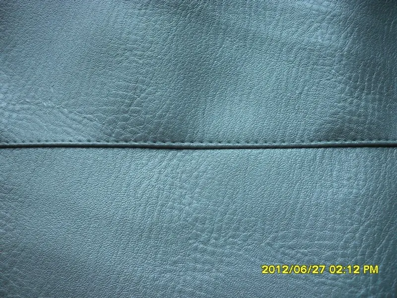 SDC12515.JPG