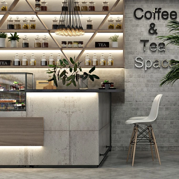 Coffee Shop Design Coffee Shop Decoration Designs Coffee Shop Kiosk