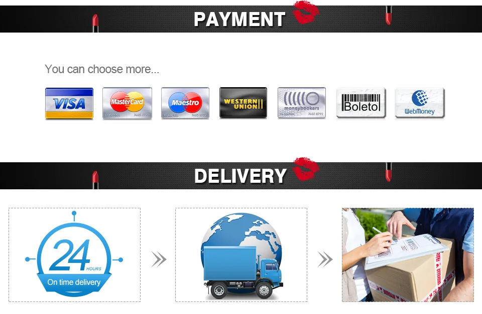 makeup sponge (2).jpg