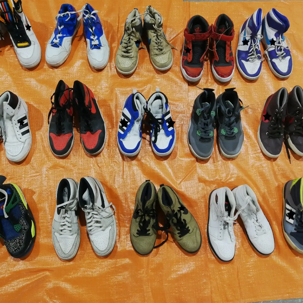 Buy Used Shoes Wholesale Cheap Used Basketball Shoes Buy Used