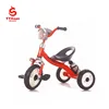 2019 best selling hot children's tricycles sale/ce standard toys triciclo kids tricycle price cheap/china push along baby trike