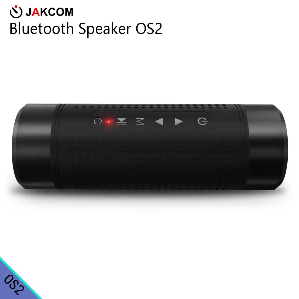 

Jakcom Os2 Outdoor Speaker New Product Of Other Mobile Phone Accessories Like Fitness Band Mobile Camera Lens, N/a
