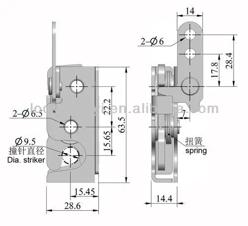 82402Ldw.jpg