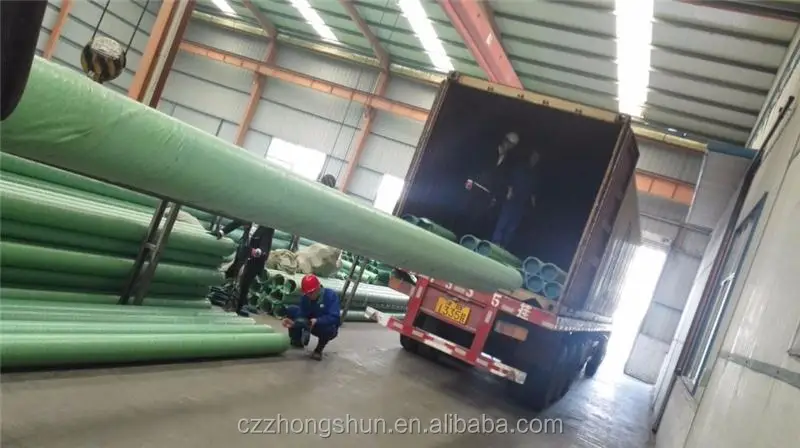 black steel price cast iron pipe
