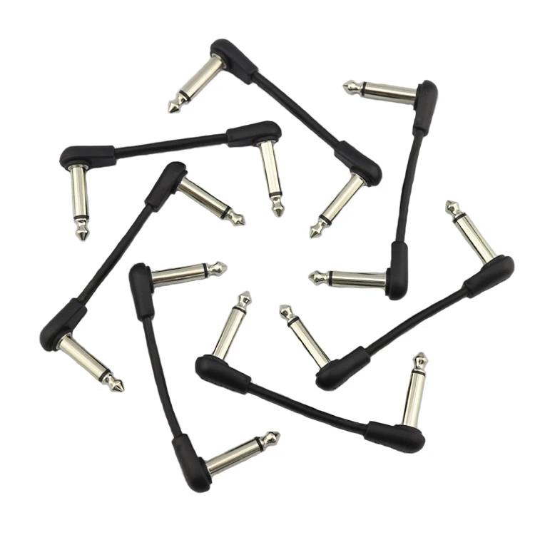 effects patch cable-1.jpg