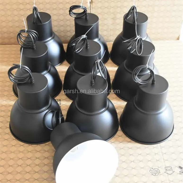 pendant lamps for room