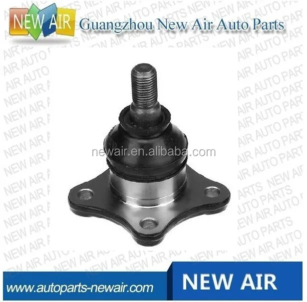 Ball Joint Mb8609 For Mitsubishi Pajero Mb8600 Buy Mb8609 Ball Joint Mb8609 Mb8600 Product On Alibaba Com