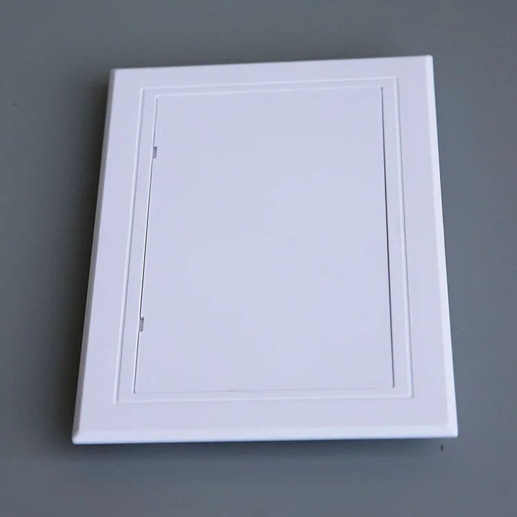 Abs Plastic Decorated Ceiling Access Panel Buy Wall Access Panel,Ceiling Access Door,Abs