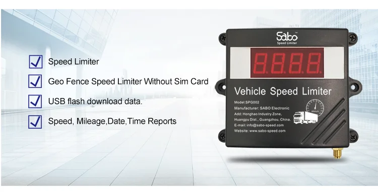 SPG002_08.png