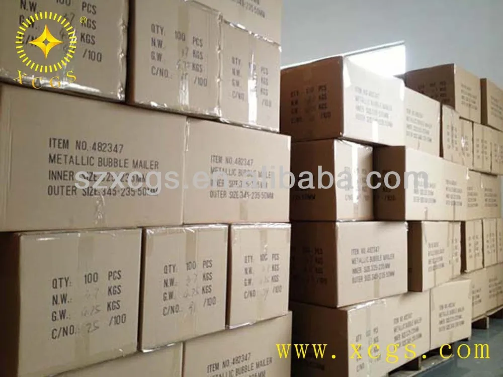 Black Metallic Foil Airtight Bags Resealable Smell Proof Bags Clear Zip