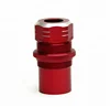 OEM precision cnc machining part cnc machine center process