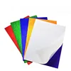 High Density EVA Foam Tablet Molded Product