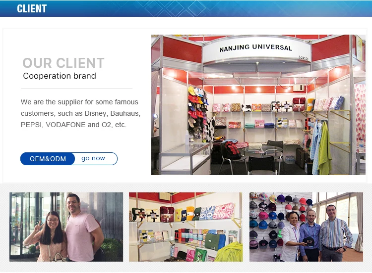 Most popular straw hat with bead & rope summer breathable unisex plain custom straw hat