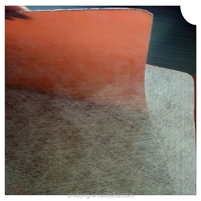 
Cheap Toe Puff Counter Sheet Shoes Material Hot Melt 