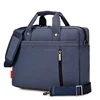 Cheap Large Capacity Computer Portable Game Bag with Fashion Design
