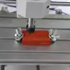 Buy cheap laser engraving machine laser cut cardboard 2-in-1 DIY Project for true makers - CNC Mill + Laser engraver!