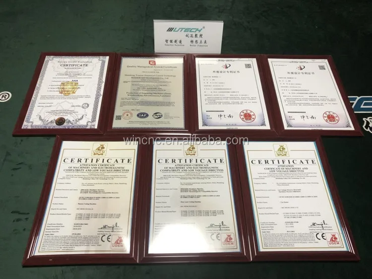 Portable mini laser marker 10W 20W 30W 50W fiber laser marking machine low price