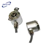 Gray Code Easy Install Absolute Rotary Encoder