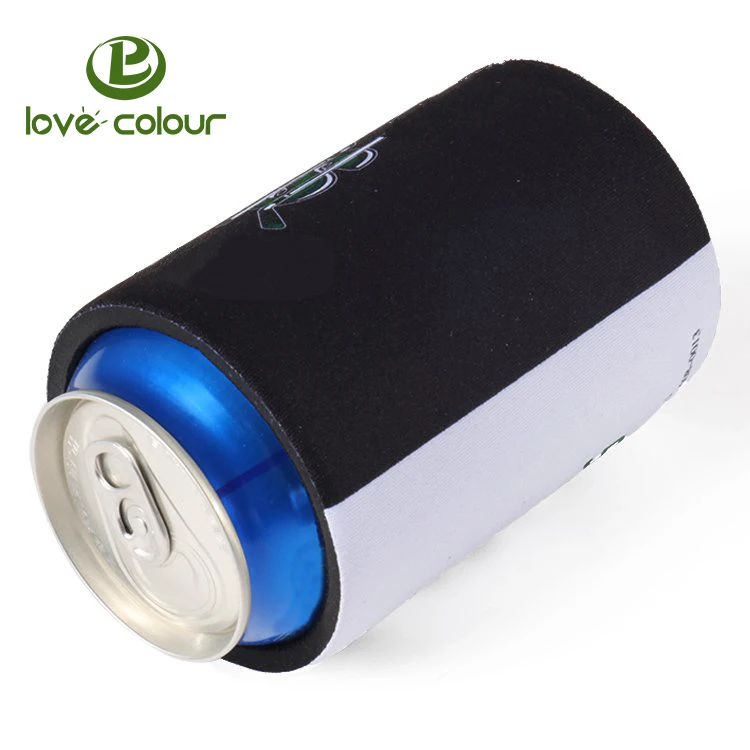 Cooler 220C1