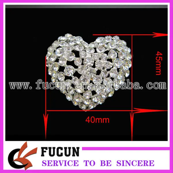 rhinestone brooch 19d.jpg