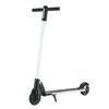 CHIC 2019 high Quality Lithium Electric Scooter Lightweight with CE