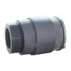 Aluminium alloy pressure relief vent valve Storage Tank pressure vacuum vent