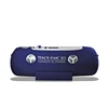 Inflatable Oxygen Camera Spa Capsule for Sale
