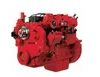 Cummins Built 12 valve engine for sale boat outboard motor air compressor with gasoline
