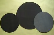 u=1883495739,3501626386&fm=52&gp=0.jpg